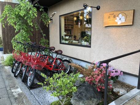 木蘭（MULAN） / 3