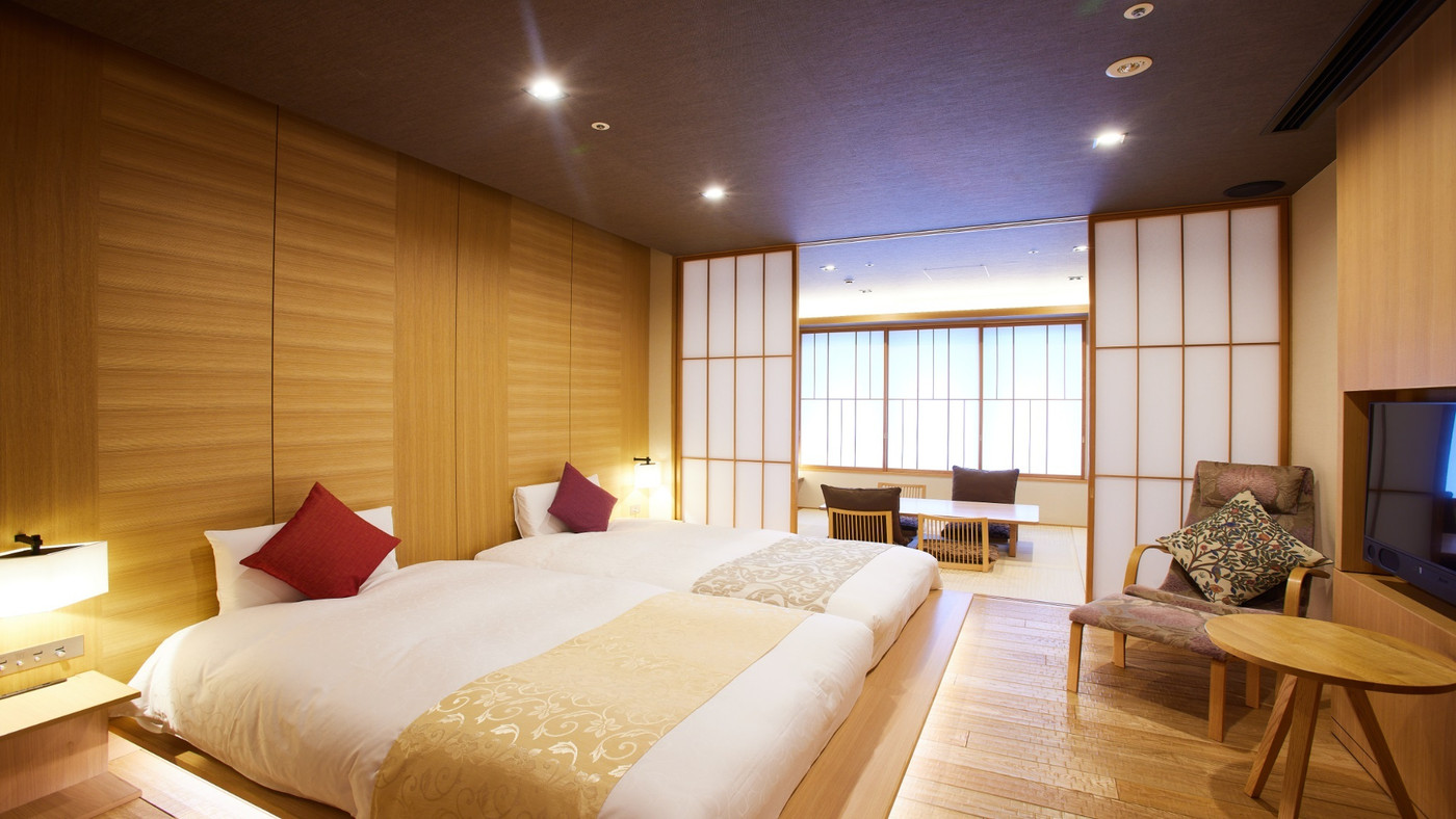 京都駅エリアで自家源泉の湯を満喫4008620