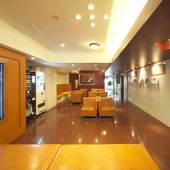 横浜平和プラザホテル（神奈川県 ビジネスホテル） / 2