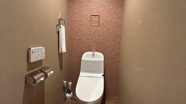 バスルーム / 36