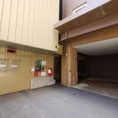 ホテルルートイン弘前駅前（青森県 ビジネスホテル） / 4