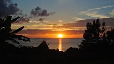 施設からの眺望 / 6