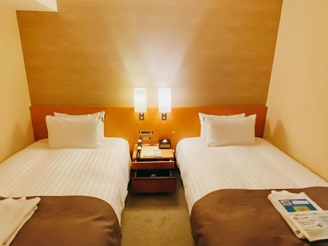 minatoya0711さんの写真 / 1