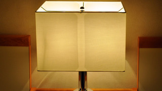 ツインルーム (喫煙)