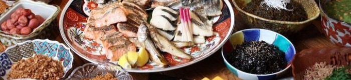 【石川】金沢の美食旅は、朝食から!おすすめのホテル15選