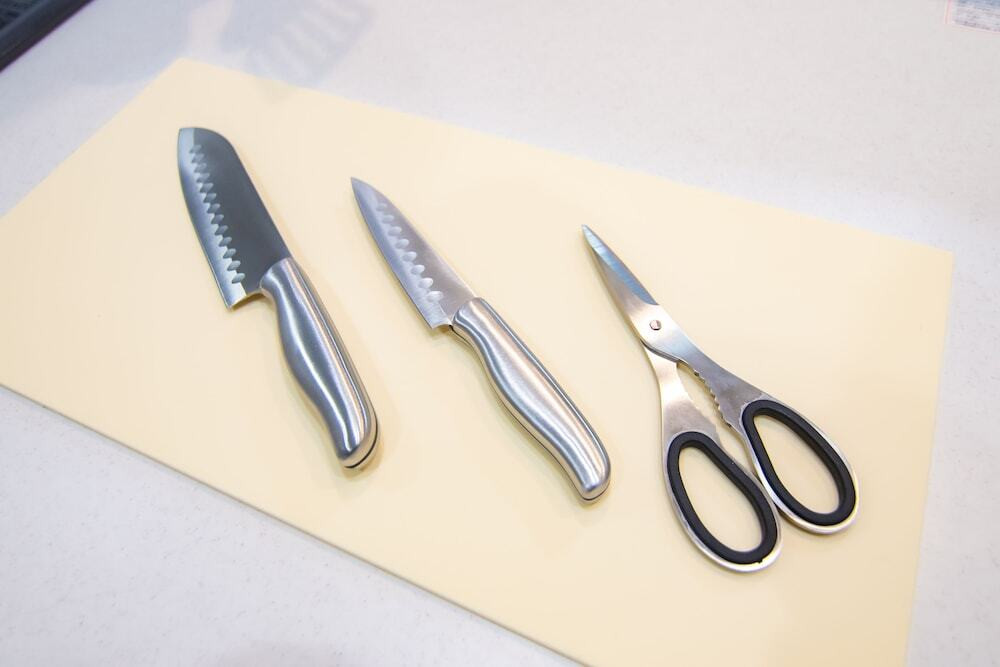 客室の設備とサービス