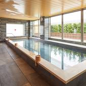 ワットホテル＆スパ飛騨高山（岐阜県 ビジネスホテル） / 2