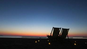 施設からの眺望 / 17