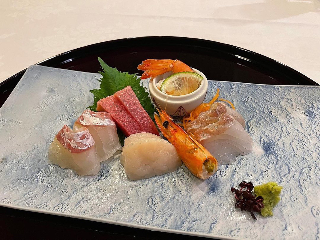 ___ma6yxxさんの写真 / 2