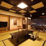 下呂温泉で心が潤う一人旅を。安心して寛げる「部屋食・個室食」の旅館5選