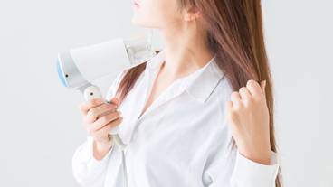 客室の設備とサービス / 23