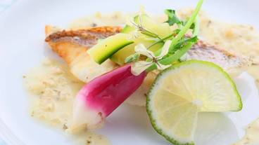 食事・飲み物 / 2