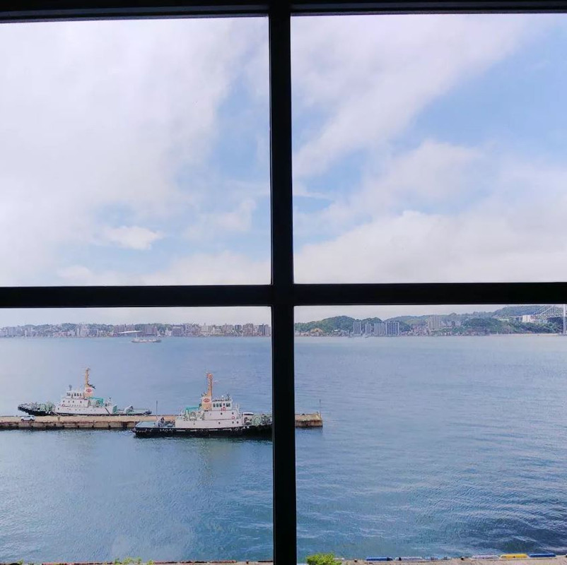 masa_izu0718さんの写真 / 1