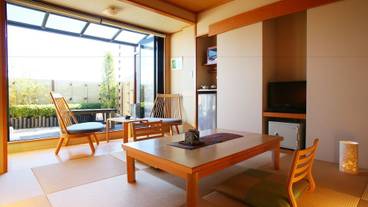 メイン イメージ / 1