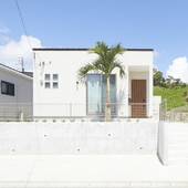 E-horizon Resort コンドミニアム名護 C（沖縄県 別荘・ヴィラ・コンドミニアム） / 4