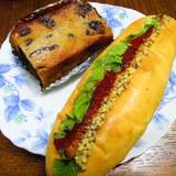 パンドラ（パンドラ）