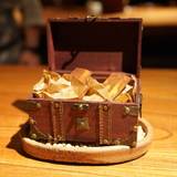 マキノンチ(マキノンチ)