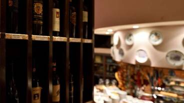 レストラン / 14