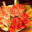 練馬駅から徒歩5分圏内！練馬で人気の焼肉店7選