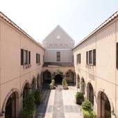 ホテル ベラヴィータ（群馬県 ビジネスホテル） / 4