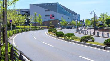 観光スポット / 26