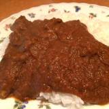 マルシェ（マルシエ）