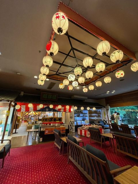 miiyaaan39さんの写真 / 3