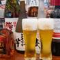 【5％OFF】【楽天スーパーSALE】【素泊まり】【スタンダード】《ハッピーアワー生ビールあり》 | 北の庭 THE KURETAKESO（くれたけホテルチェーン）