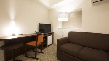 リビング エリア / 14