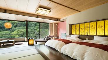 マウンテン ビュー / 19