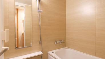 バスルーム / 18