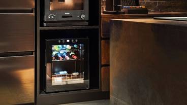 共用キッチン設備 / 3