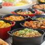 【日にち限定／大人朝食無料】新鮮野菜と厳選素材の日替わりビュッフェ朝食が無料の限定セール！ | カンデオホテルズ 神戸トアロード