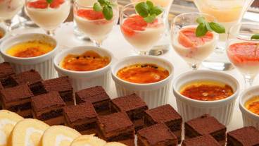 レストラン / 16