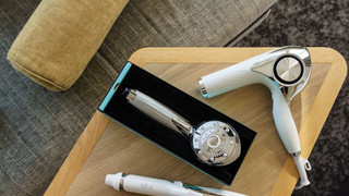 デラックス ツインルーム ソファベッド付  禁煙