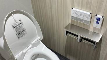 バスルーム / 13