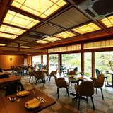 レストラン① / 4