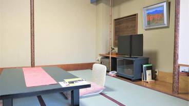 リビングルーム / 14