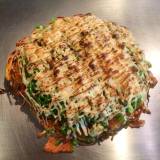 としのや 光町店(トシノヤ)