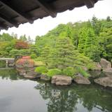 好古園（コウコエン）
