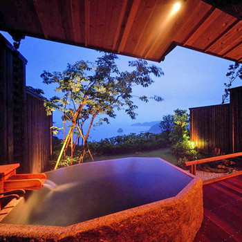 海水浴も♩美しいビーチでのんびり過ごせるホテル4759190