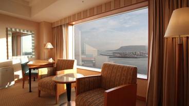 リビング エリア / 38