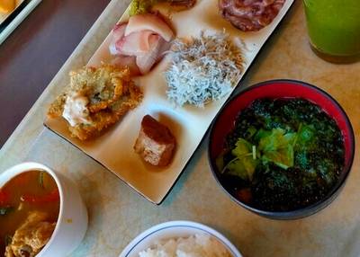 赤沢温泉ホテル