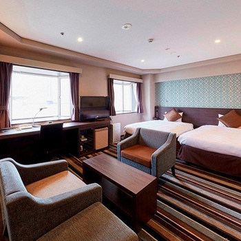 シンプルで快適に過ごせるおしゃれ空間で疲れを癒そう4232662