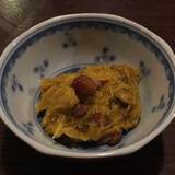 伊豆の華（イズノハナ）