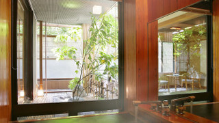 和室 スタンダード 2人部屋