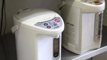 専用キッチン / 6