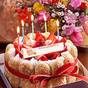 【休前日・特定日】【記念日】離れで過ごす贅沢なひと時＊色んな記念日お祝い♪【露天風呂付客室】 | 由布院温泉 楓の小舎