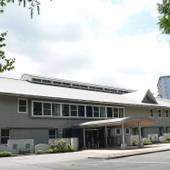 草津温泉 草津グリーンパークパレス（群馬県 リゾートホテル） / 5