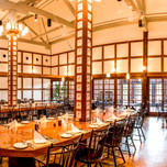 【倉敷】おしゃれホテル＆旅館6選！情緒ある街で感性が刺激されるステイを♪／岡山